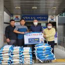 중기경로당 이미지