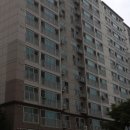 권곡동 문화로 이미지