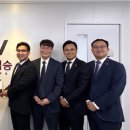법무법인법승대전분사무소