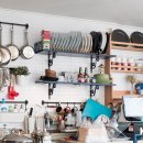 캣츠살롱 이미지