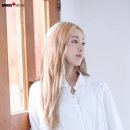 코스모폴리탄 이미지