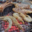 갈비명가서서갈비본점 이미지
