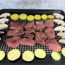 내포축산유통 이미지