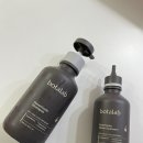 인셀덤 스킨올 이미지