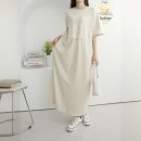 다솜 이미지