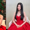 수지