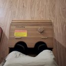 아이앤맘산후조리원 이미지