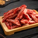 화로구이 이미지