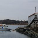 용남해안로 이미지