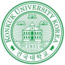 박0환 이미지
