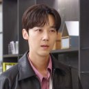 우리극장 TV리포트