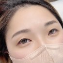 성북-길음-3156 | 브로우달 : 성북구눈썹 1인전용 100프로 예약제 뷰티샵 길음역 8번 출구 / 자연눈썹하고 마기꾼되는 방법