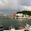 대추밭골 이미지