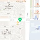 더채움수학교습소 | [은계지구 수학] 소래중·은행중 1학기 기말고사 일정 발표! 더채움수학의 만점 전략은?