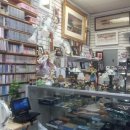 중화당한의원 이미지