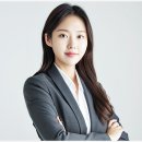 예쁘다헤어 - 청주시 상당구 | 예쁘다헤어