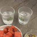 파랑도횟집 | 구월동숙성회 맛집 파랑 데이트하기 좋은 구월동이자카야 재방문 후기