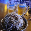 별책 | [맥주는 별책부록] 안주가 맛있었던 술집 추천, 봉천동치킨집 관악구치킨집