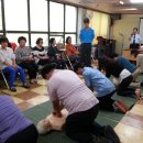 마두2동주민센터 이미지