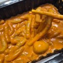 배떡 운정동패점 이미지