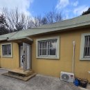 강진대구초등학교 이미지