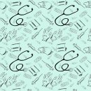 척척마취통증의학과의원 이미지