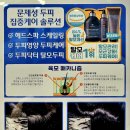 바이오리플렉스 이미지