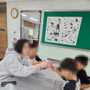 적상초등학교 이미지