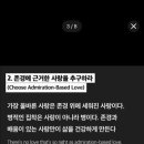 대해시장 이미지