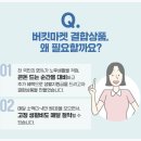 대명마