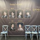 띵지라면 이미지