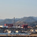 술샘체육관 이미지