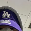 아이돌짐 이미지