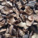 언덕농장2 이미지