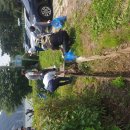 삼봉2리 이미지