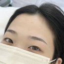 스튜디오 하놀