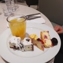 [용산]아이파크몰 63뷔페 파빌리온 용산 주말 디너 후기(+할인팁)