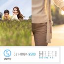 시흥21세기병원