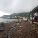 사량도바다소리 이미지