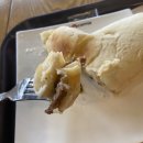 셀렉토커피이천