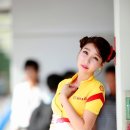 금보리 이미지