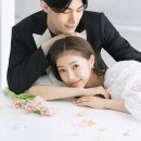 루브스튜디오
