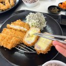 호서대학교부설어린이집 | 천안 단국대 신안동맛집 ‘천호지돈까스’ 수제등심카츠 추천