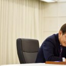 &#34;이재명 대통령 전화 홀대?&#34;… 뿔난 민주당 &#34;불안 조성 말라&#34; 반박 이미지