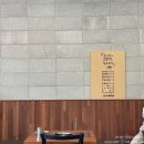 열평집밥소태점 이미지