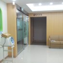 늘편한가정의학과의원 이미지