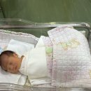 광안자모병원 | 광안자모병원 조리원리얼 후기 장점 /단점 /식사 /보호자 출입 /외출 /식사 /조리원마사지 / 조리원...