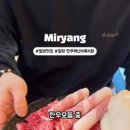 한우백년식육