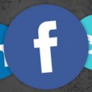 기장효사랑 이미지