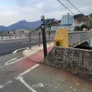 웅동마을회관 이미지